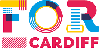 Cardiff Gift Card