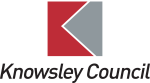 Knowsley Gift Card