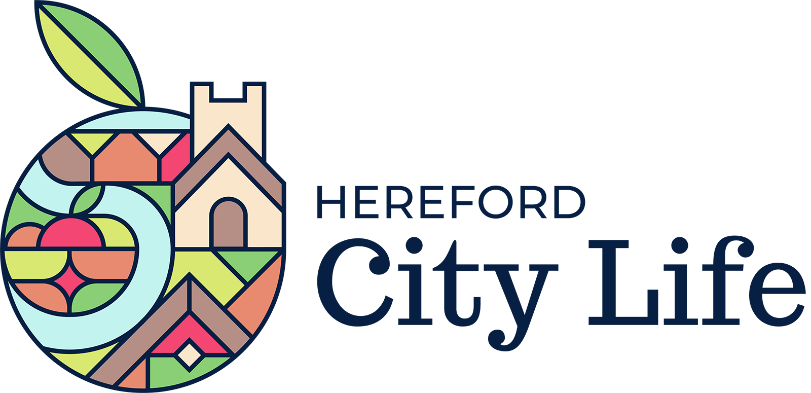 Hereford City Gift Card