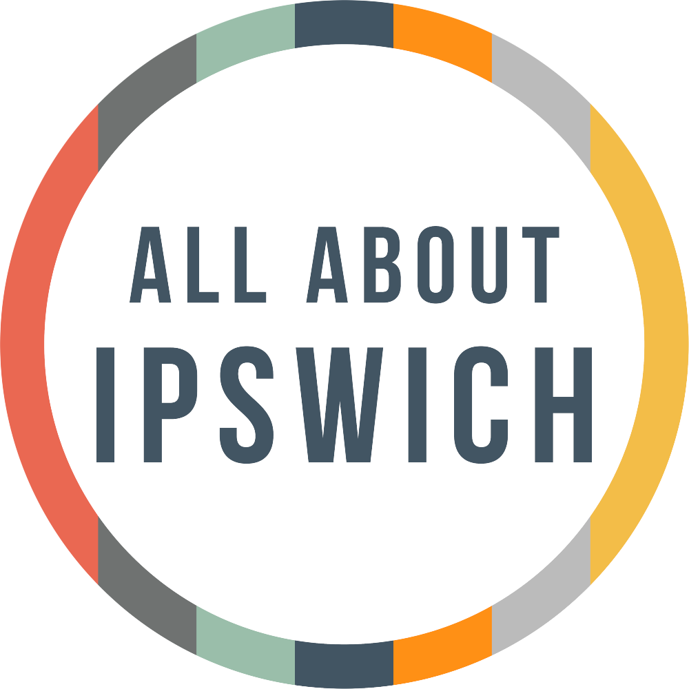 Ipswich Gift Card