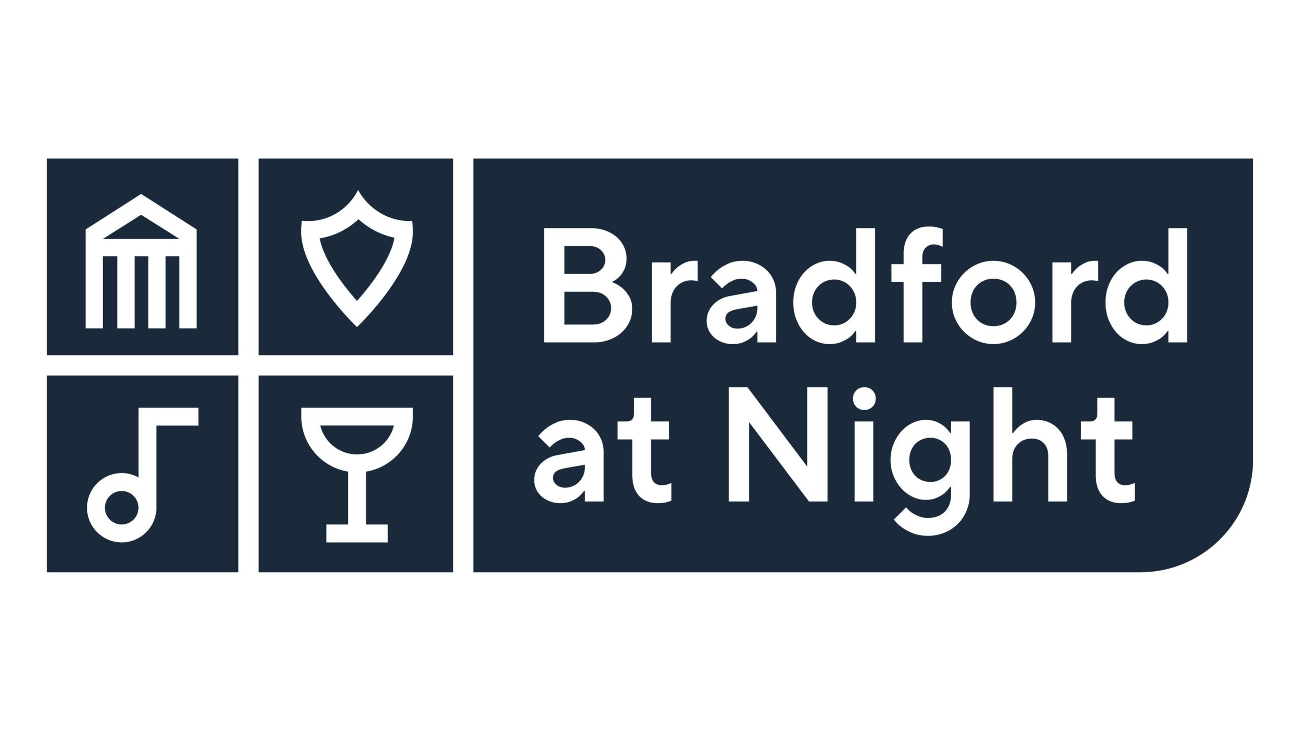 Bradford Night Out Gift Card