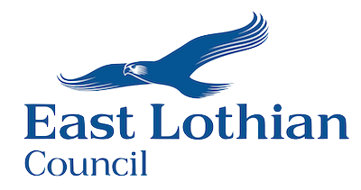 East Lothian Gift Card