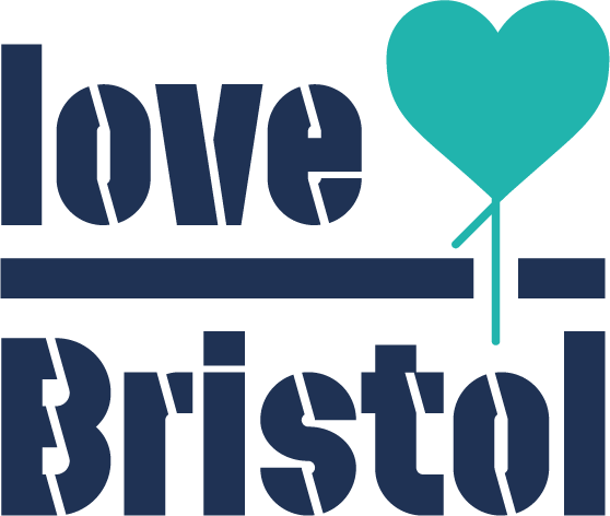 Love Bristol Night Out Gift Card