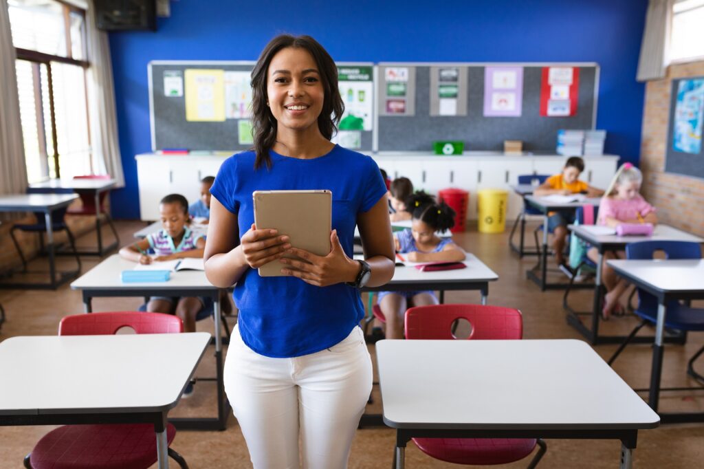 The best gifts for teachers 2022