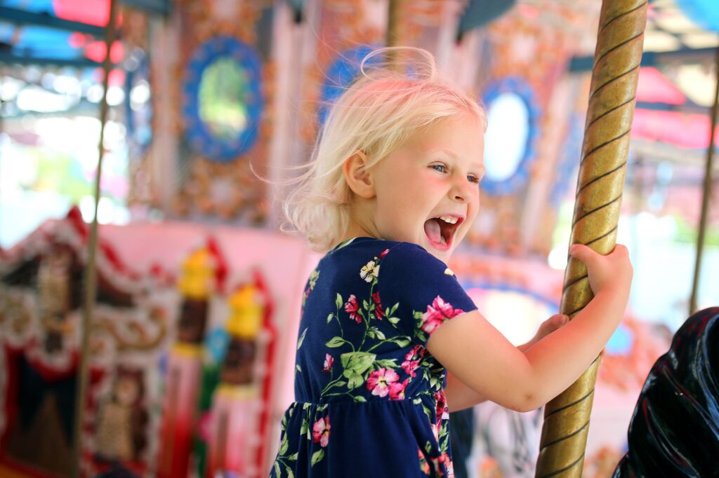 12 ideas for summer days out in the UK and Ireland for 2022