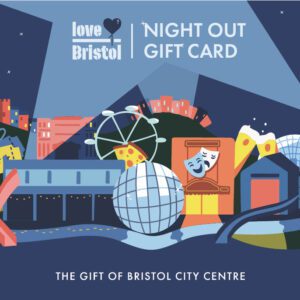 Secret santa  Town & City Gift Cards UK