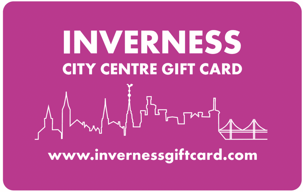 inverness-gift-card-town-city-gift-cards-uk