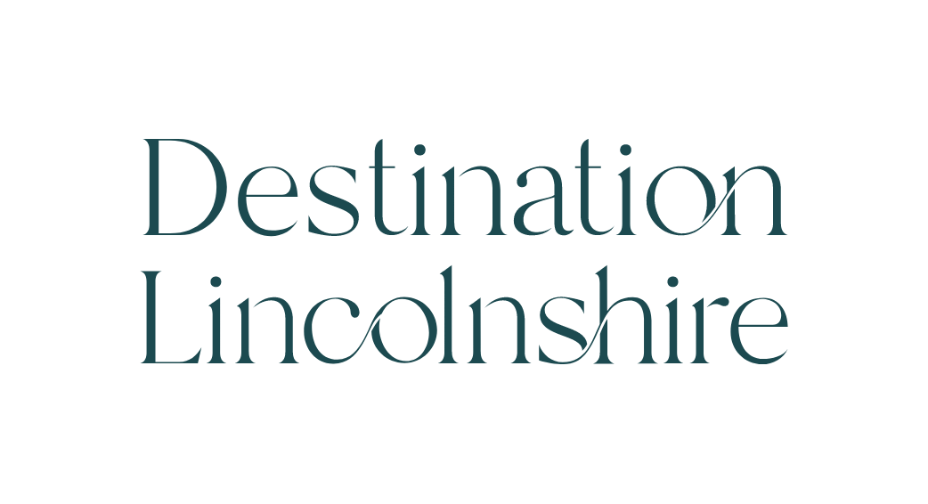 Lincolnshire Gift Card